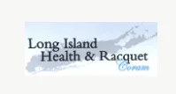 Long Island Health &amp; Racquet Coram