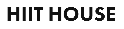 HIIT House Long Island