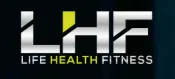 Life Health & Fitness