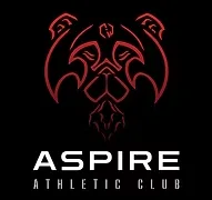 Legacy Fitness Club LLC.