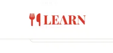 LEARN Fitness