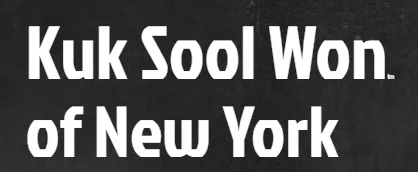KUK SOOL Won