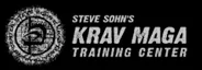 Krav Maga Training Center