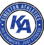 Kingston Athletics