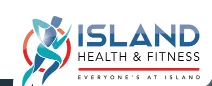 Island Health & Fitness