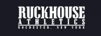 RuckHouse Athletics