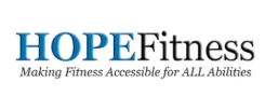 Hope Fitness