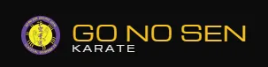 Go No Sen Karate Center