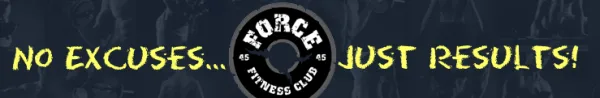 Force Fitness