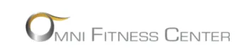 Omni Fitness Center
