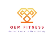 GEM Fitness