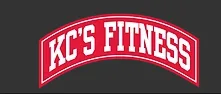 KC's Fitness