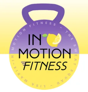 In Motion Fitness