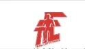 Team LIFT Fitness Wellness Center