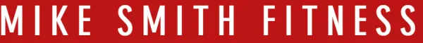 Mike Smith Fitness INC