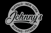 Johnny's Boxing & Fitness