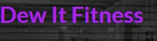 Dew It Fitness