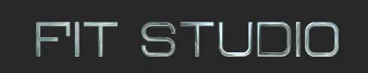Fit Studio
