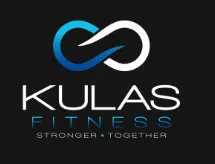 Kulas Fitness