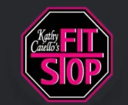 Kathy Caiello's Fit Stop