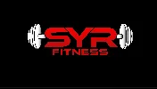 SYR Fitness