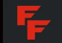 Feathers Fitness