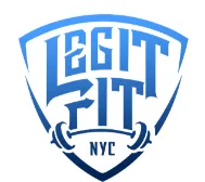 Legit Fit NYC