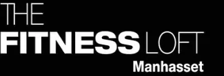 The Fitness Loft Manhasset