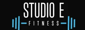 Studio E Fitness