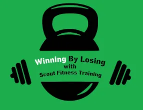 Scout Fitness Training