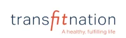 Transfitnation