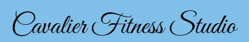 Cavalier Fitness