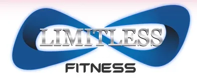 Limitless Fitness