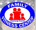 Family Fitness Center