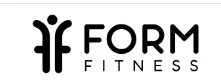 Form Fitness