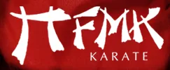 FMK Karate & Fitness Center