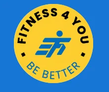 Fitness 4 You