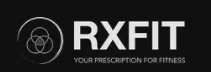 RXFit