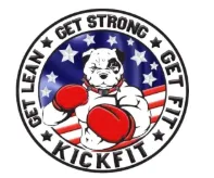 Kick Fit Performance