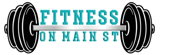 Fitness on Main St