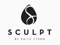 Sculpt by Emily Tyson