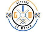 Getting It Daily