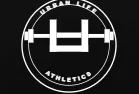 Urban Life Athletics