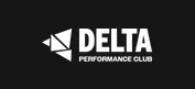 Delta Performance Club