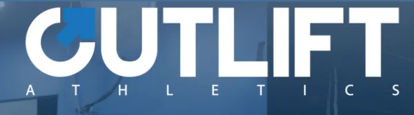 Outlift Athletics