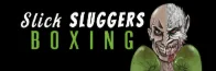 Slick Sluggers Boxing