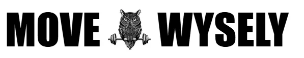 Move Wysely LLC.