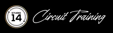 Studio 14 Circuit Training