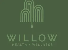 Willow Health + Wellness