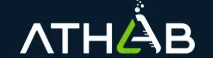 The Athlab